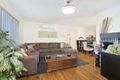Property photo of 19 Grose Vale Road North Richmond NSW 2754