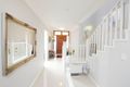 Property photo of 42 Bennetts Head Road Forster NSW 2428