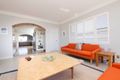 Property photo of 42 Bennetts Head Road Forster NSW 2428