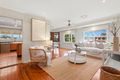 Property photo of 5 Rickard Road Empire Bay NSW 2257
