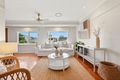 Property photo of 5 Rickard Road Empire Bay NSW 2257