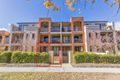 Property photo of 13/30 Watson Street Turner ACT 2612