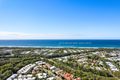 Property photo of 4/12 Melville Court Mount Coolum QLD 4573