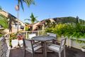 Property photo of 4/12 Melville Court Mount Coolum QLD 4573