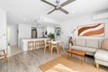 Property photo of 4/12 Melville Court Mount Coolum QLD 4573