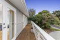 Property photo of 46 Hogan Drive Rye VIC 3941