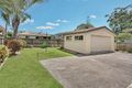 Property photo of 2/63 Esplanade Golden Beach QLD 4551