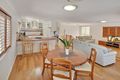 Property photo of 2/63 Esplanade Golden Beach QLD 4551