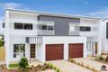 Property photo of 10/400 Tingal Road Wynnum QLD 4178