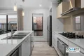 Property photo of 21 Dewhurst Circuit Cranbourne East VIC 3977