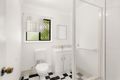 Property photo of 55/7 Wisp Street Woodridge QLD 4114