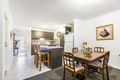 Property photo of 34 Evans Drive Croydon VIC 3136