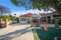 Property photo of 89 Normanby Road Inglewood WA 6052