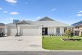 Property photo of 7 Campolina Avenue Baldivis WA 6171
