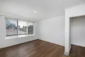 Property photo of 3/8 Middle Road Maribyrnong VIC 3032