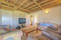 Property photo of 8 Peaceful Way Ambergate WA 6280