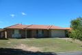 Property photo of 4 Mango Crescent Narangba QLD 4504