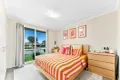 Property photo of 16 Plateau Crescent Hampton Park VIC 3976