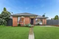 Property photo of 16 Plateau Crescent Hampton Park VIC 3976