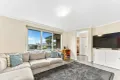 Property photo of 16 Plateau Crescent Hampton Park VIC 3976