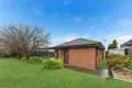 Property photo of 16 Plateau Crescent Hampton Park VIC 3976