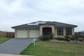 Property photo of 5 Koma Circuit Bega NSW 2550