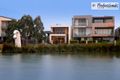 Property photo of 9 The Strand Caroline Springs VIC 3023