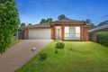 Property photo of 43 Finch Crescent Aberglasslyn NSW 2320