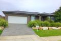 Property photo of 6 O'Connell Lane Caddens NSW 2747