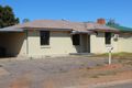 Property photo of 13 Murphy Crescent Whyalla Stuart SA 5608