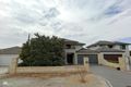 Property photo of 5 Prospector Loop Bassendean WA 6054