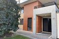 Property photo of 5 Prospector Loop Bassendean WA 6054