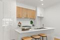 Property photo of 4 Irish Harp Lane Prospect SA 5082