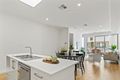 Property photo of 4 Irish Harp Lane Prospect SA 5082