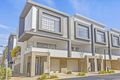 Property photo of 4 Irish Harp Lane Prospect SA 5082