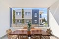 Property photo of 4 Irish Harp Lane Prospect SA 5082
