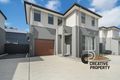 Property photo of 2/26 Thomas Street Wallsend NSW 2287