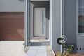 Property photo of 2/26 Thomas Street Wallsend NSW 2287