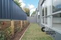 Property photo of 2/26 Thomas Street Wallsend NSW 2287