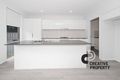 Property photo of 2/26 Thomas Street Wallsend NSW 2287