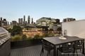 Property photo of 3A Fitzpatrick Street South Melbourne VIC 3205