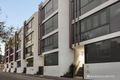 Property photo of 3A Fitzpatrick Street South Melbourne VIC 3205