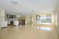 Property photo of 24 Calypso Street Middle Ridge QLD 4350