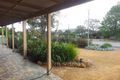 Property photo of 52 Deane Street Mount Barker WA 6324