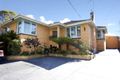 Property photo of 10 The Rialto Malvern East VIC 3145