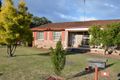 Property photo of 6 Greenmeadows Crescent Toongabbie NSW 2146