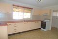 Property photo of 6 Greenmeadows Crescent Toongabbie NSW 2146