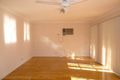 Property photo of 6 Greenmeadows Crescent Toongabbie NSW 2146