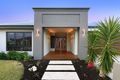 Property photo of 18 Advance Road Dalyellup WA 6230