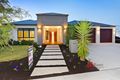 Property photo of 18 Advance Road Dalyellup WA 6230